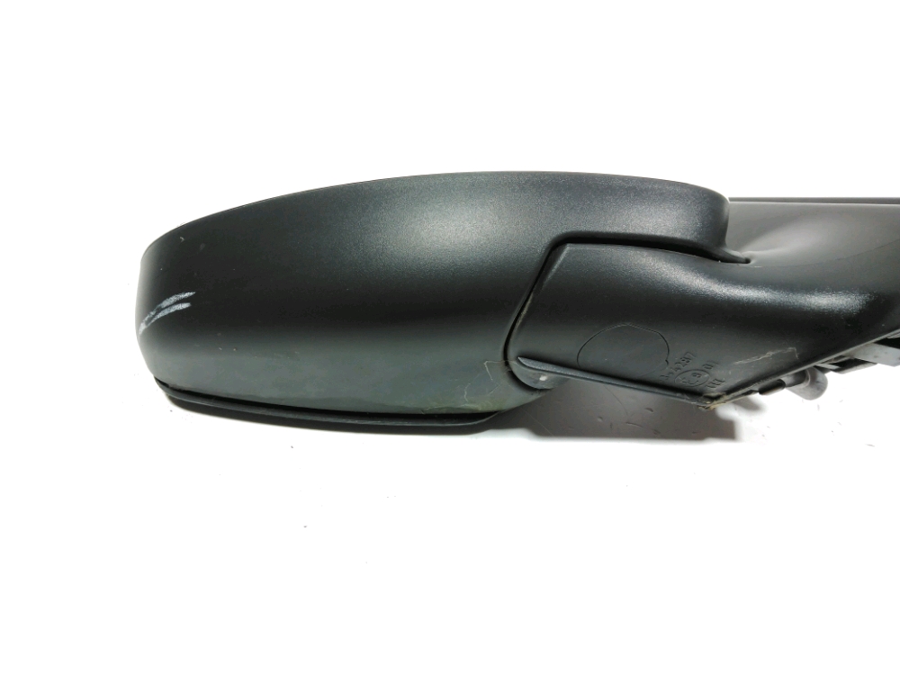 Rétroviseur électrique droit