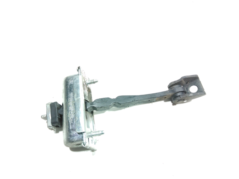 Tirant de porte avant droit