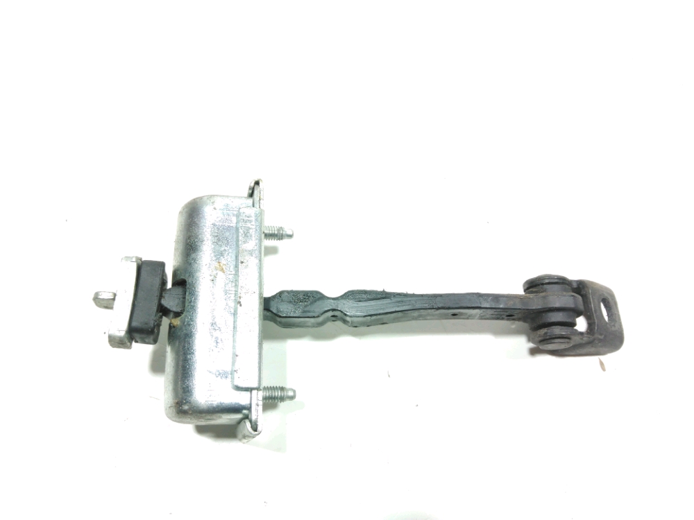 Tirant de porte avant droit