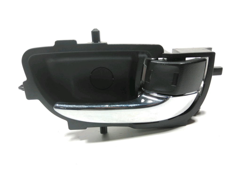 Poignee interieure porte avant droite