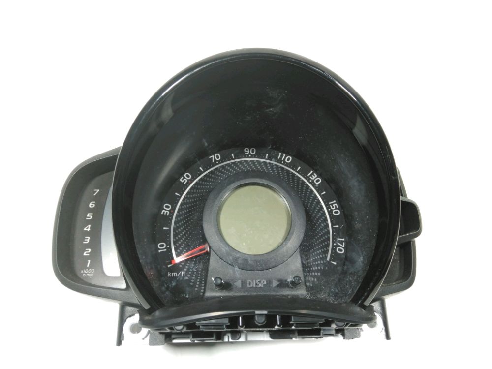 Compteur