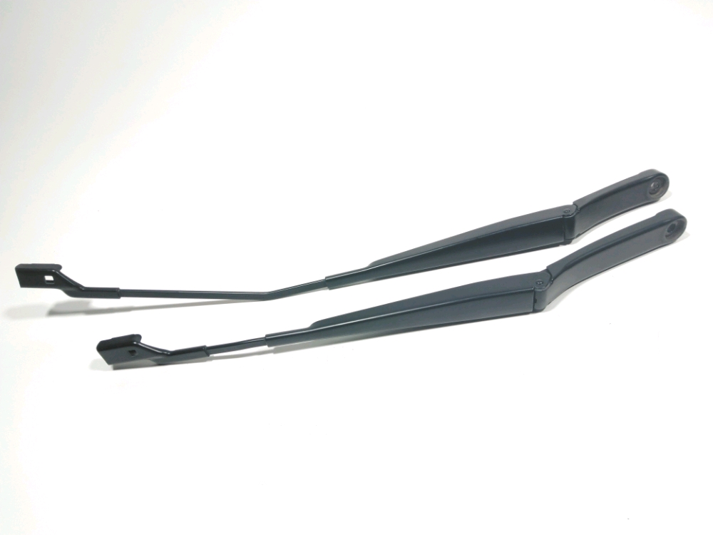 Bras d'essuie-glace avant