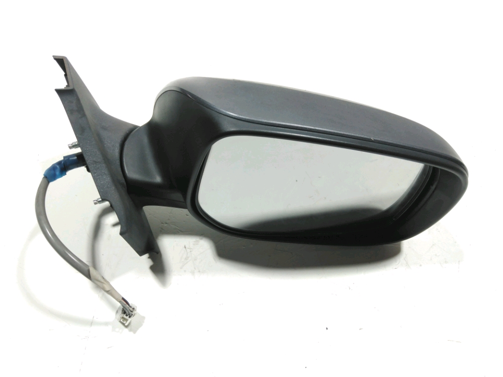 Rétroviseur électrique droit