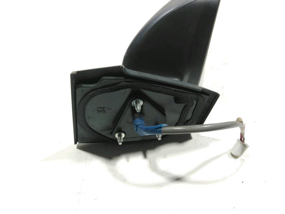 Rétroviseur électrique droit