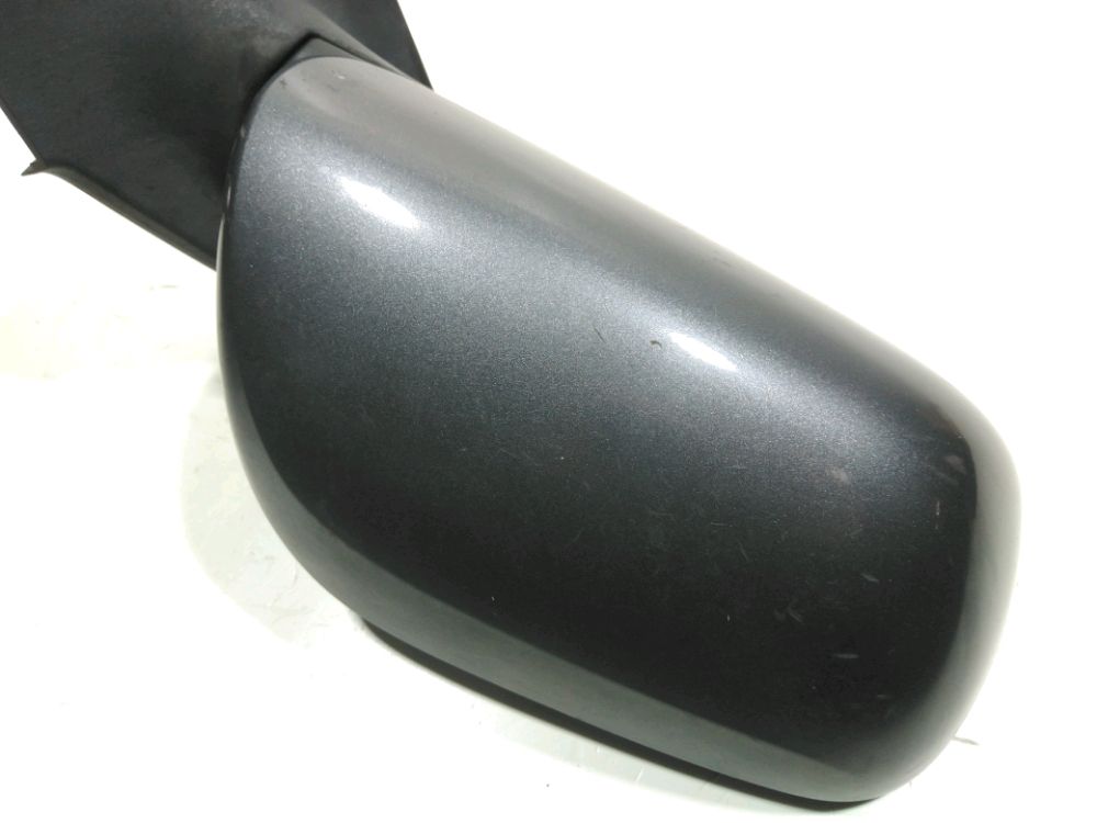 Rétroviseur électrique droit