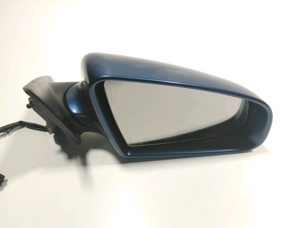 Rétroviseur électrique droit