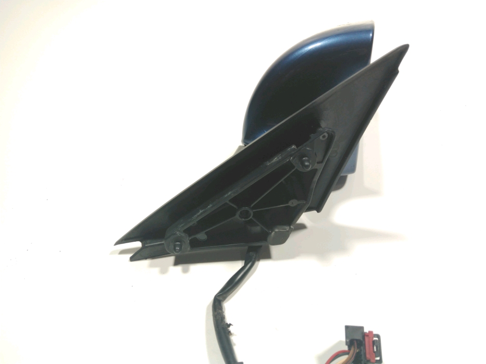 Rétroviseur électrique droit