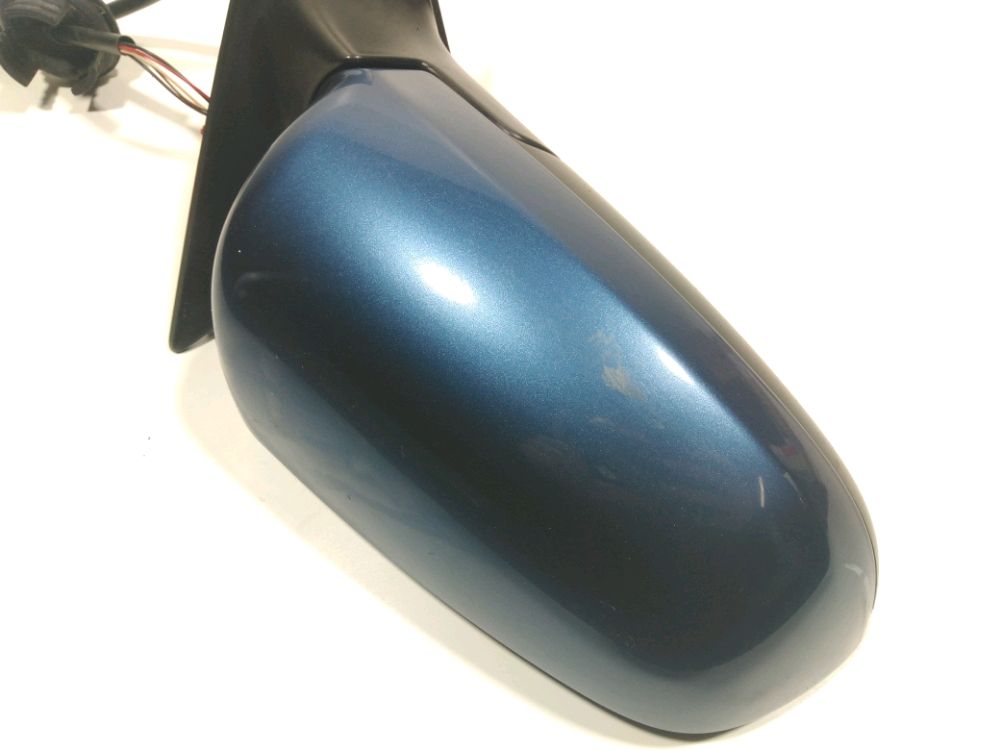 Rétroviseur électrique droit