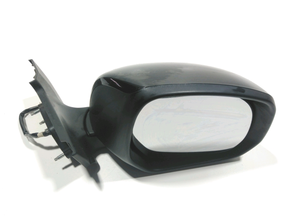 Rétroviseur électrique droit