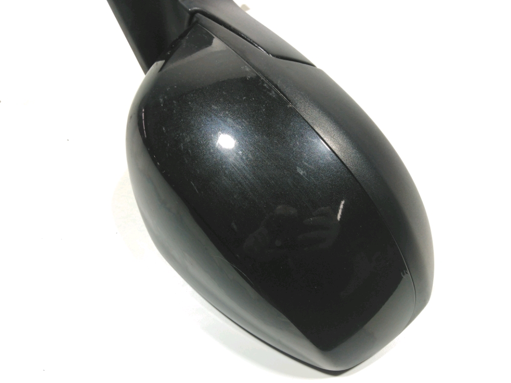 Rétroviseur électrique droit