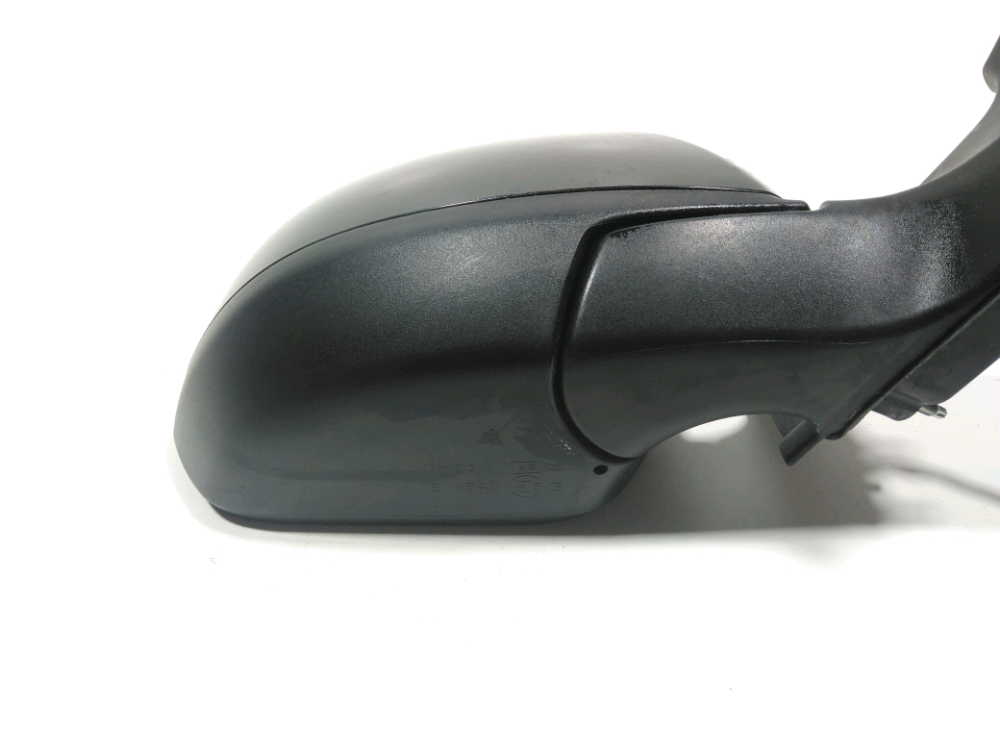 Rétroviseur électrique droit