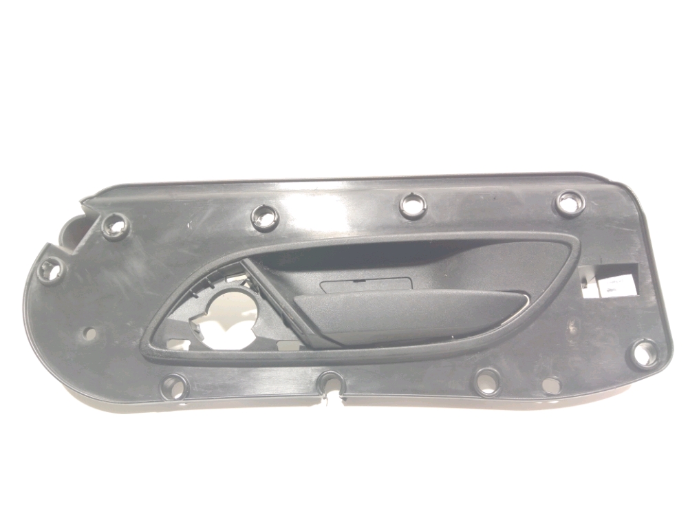 Poignée intérieure porte avant droite