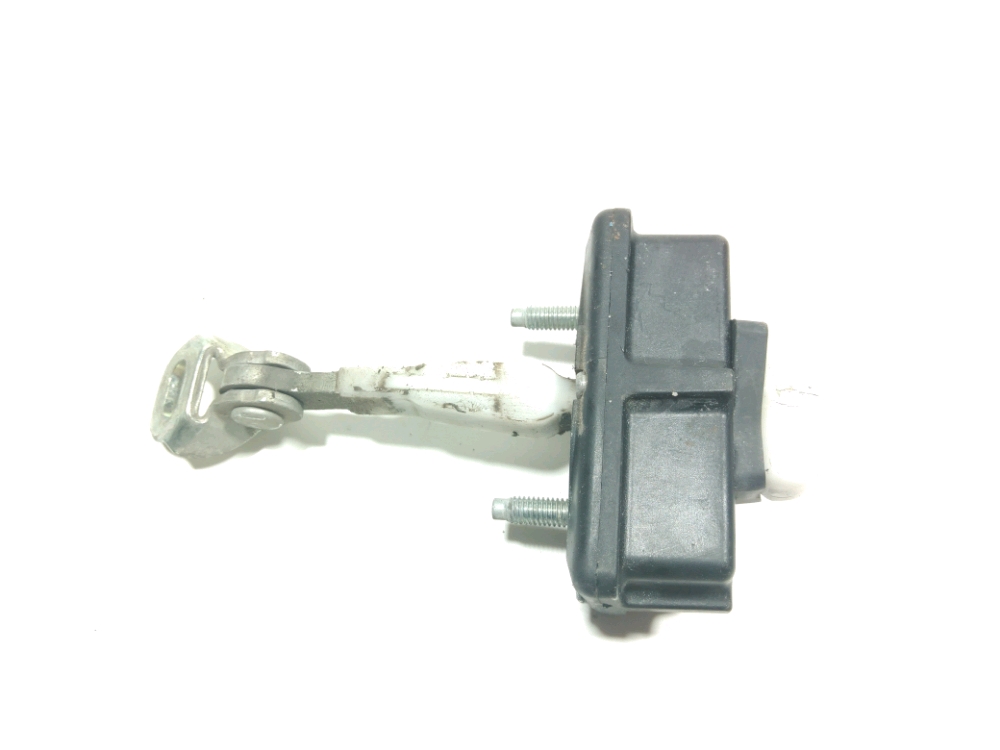 Tirant de porte avant droit