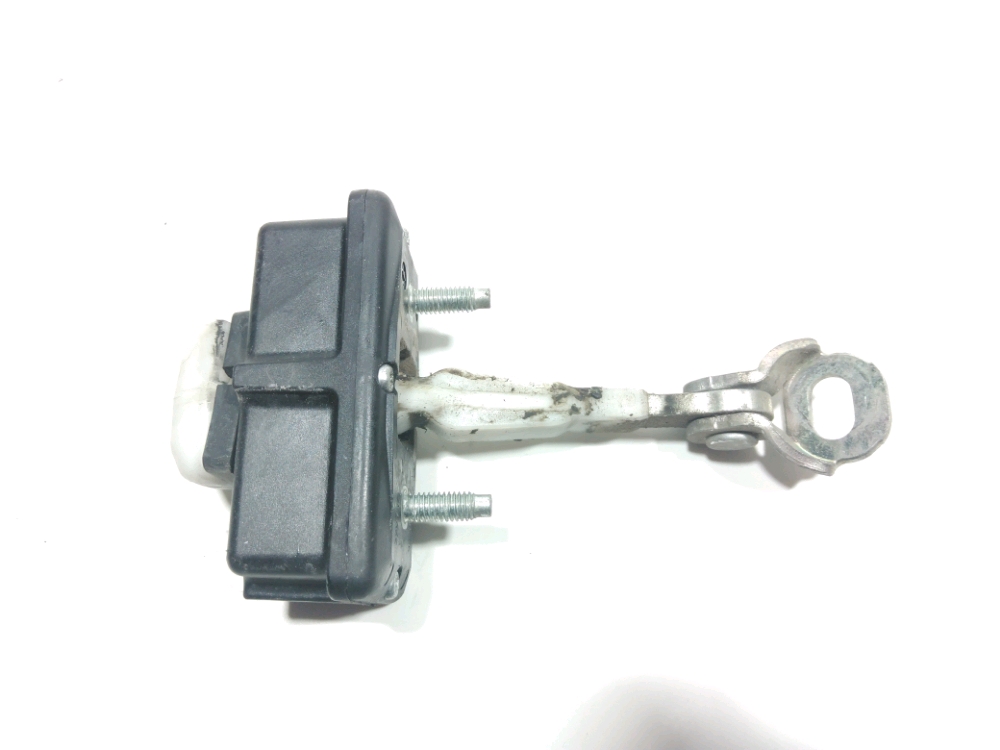 Tirant de porte avant droit