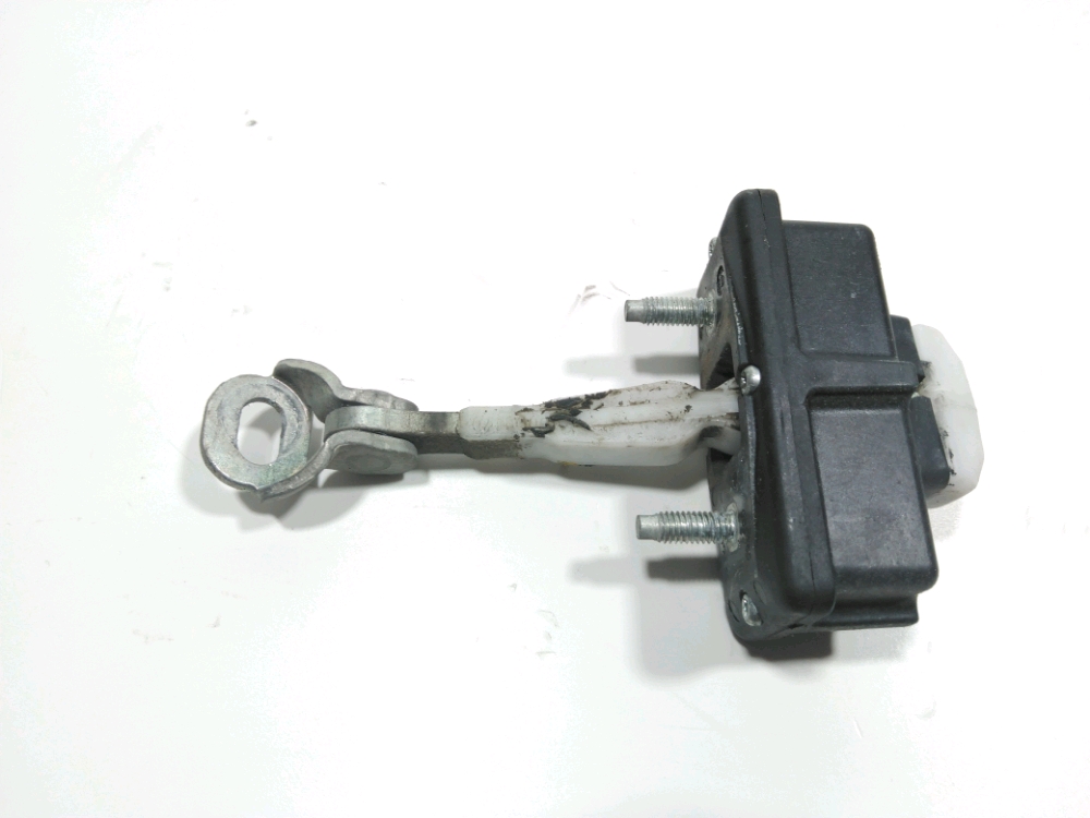 Tirant de porte avant gauche