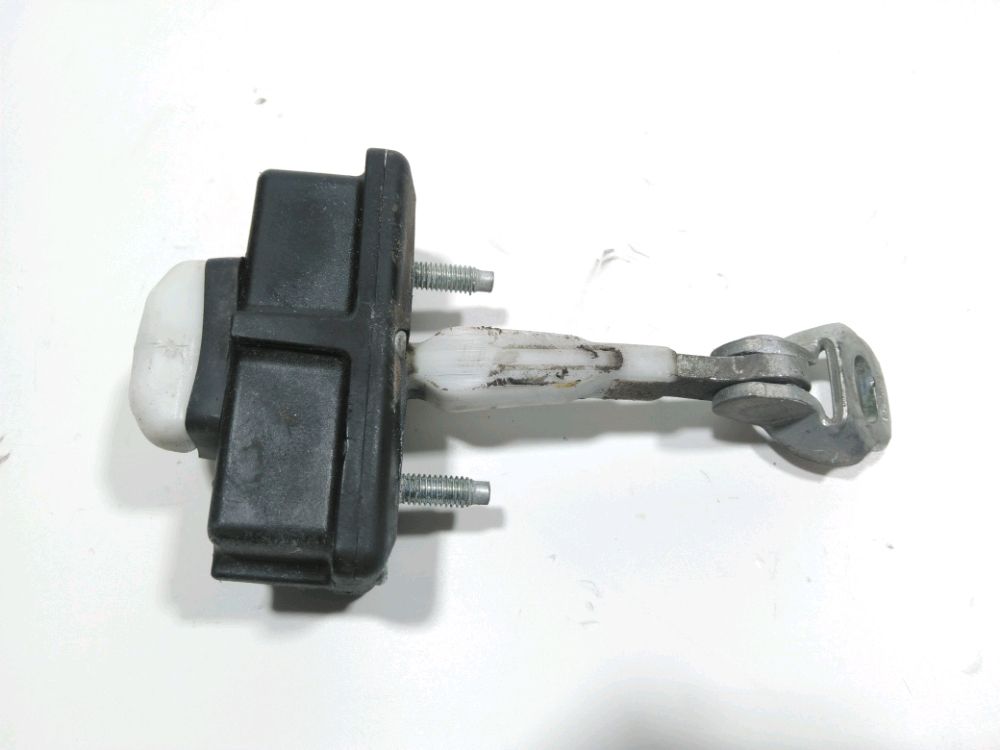 Tirant de porte avant gauche