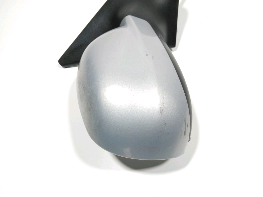 Rétroviseur manuel droit