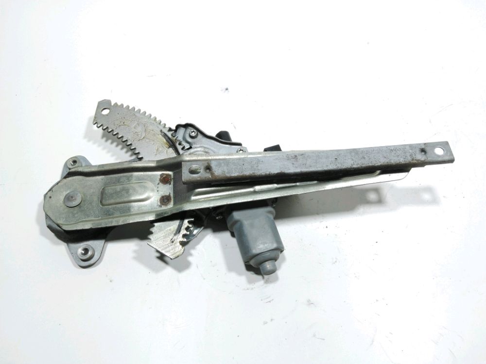 Lève-vitre électrique arrière droit