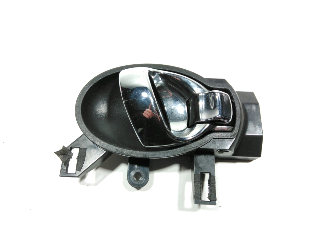 Poignée intérieure porte arrière droite