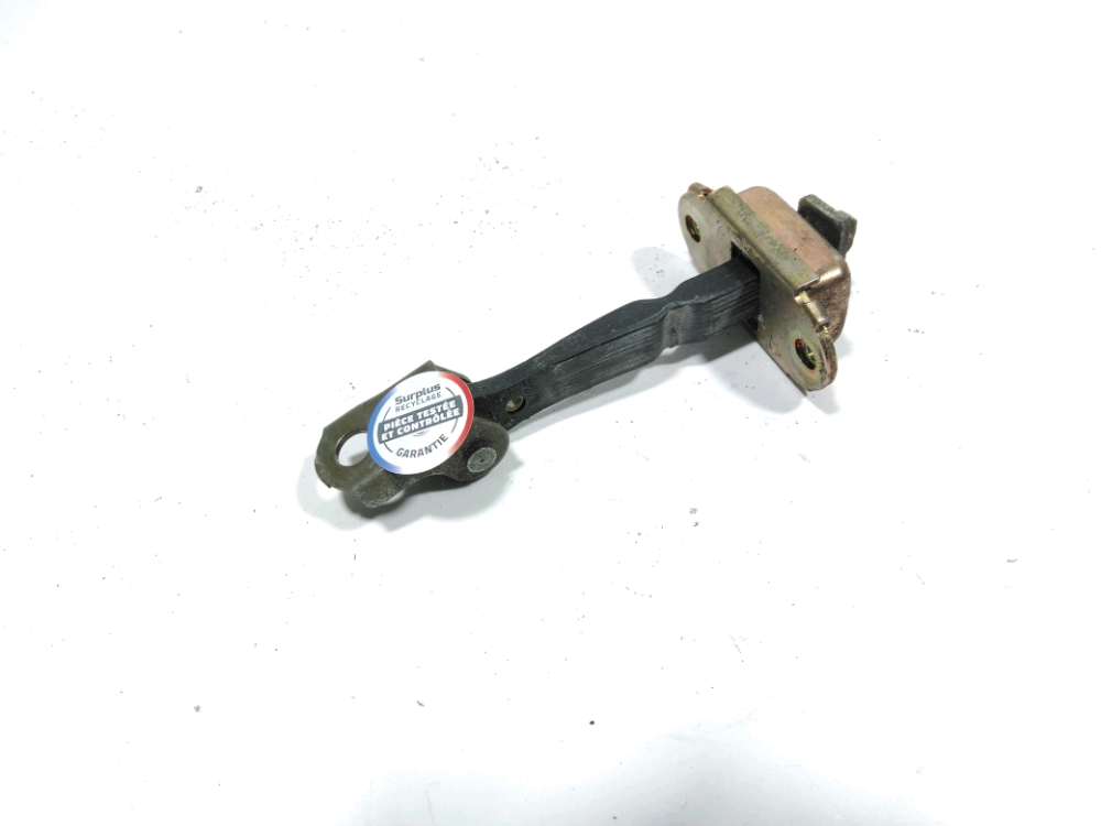 Tirant de porte avant droit