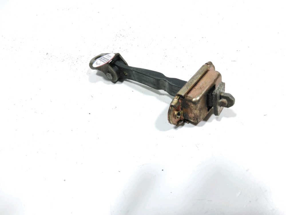 Tirant de porte avant droit