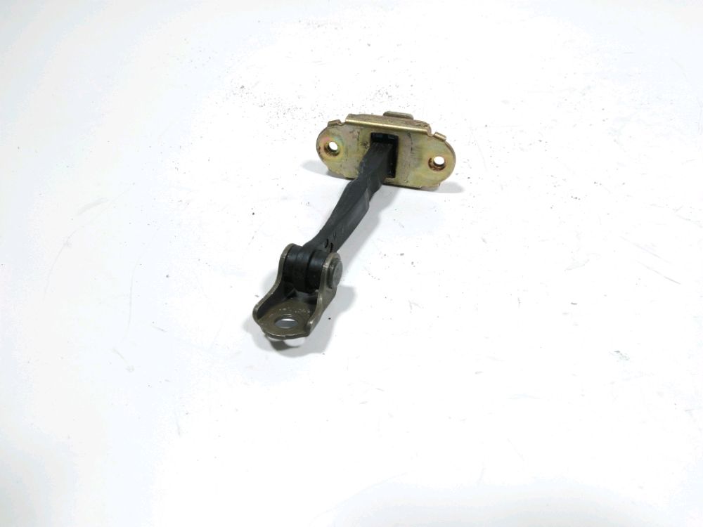 Tirant de porte avant droit