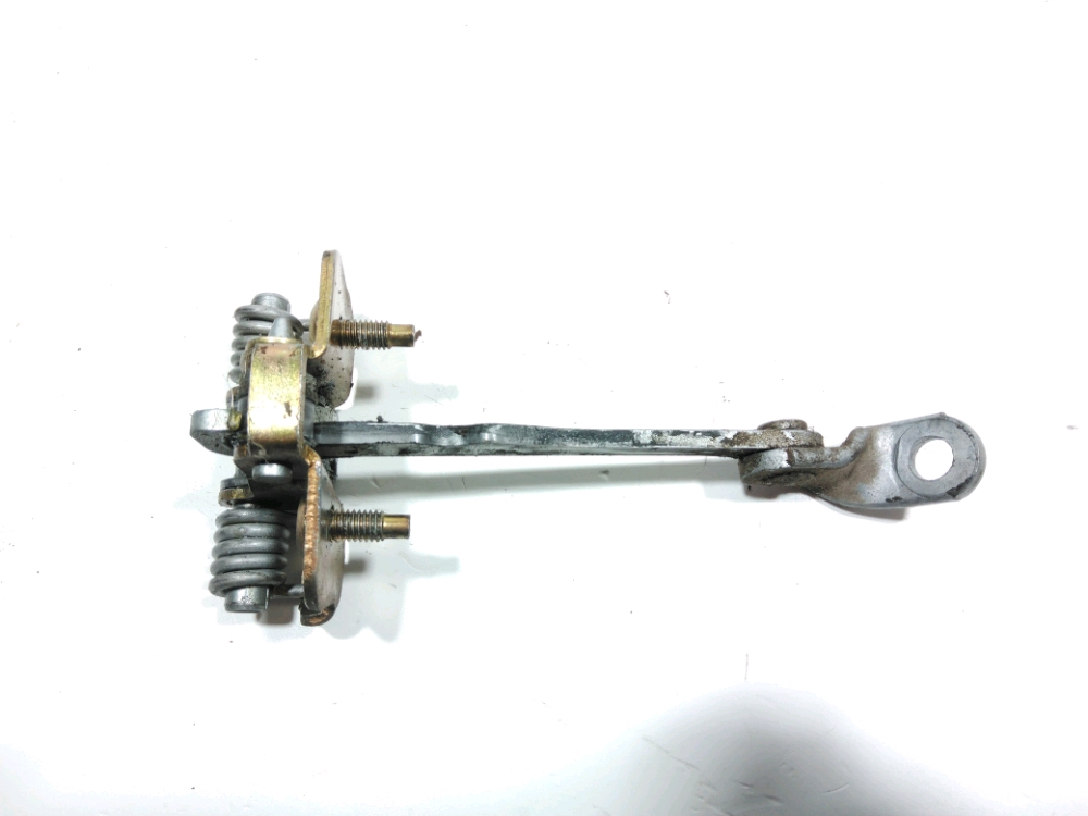 Tirant de porte avant droit