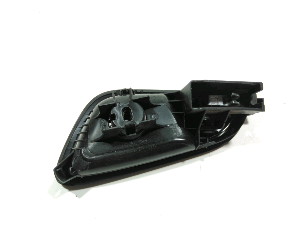 Poignée intérieure porte avant droite