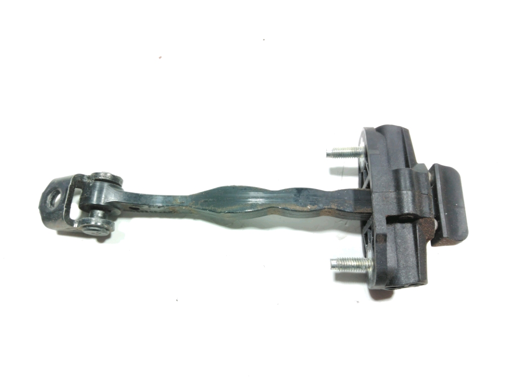 Tirant de porte avant droit