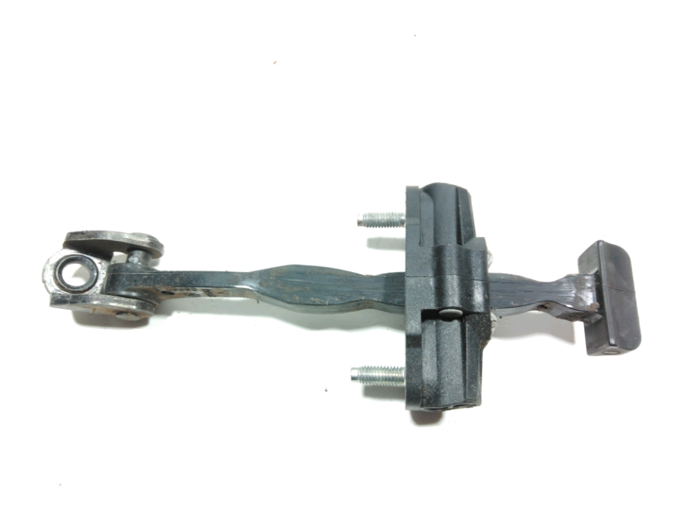 Tirant de porte avant gauche