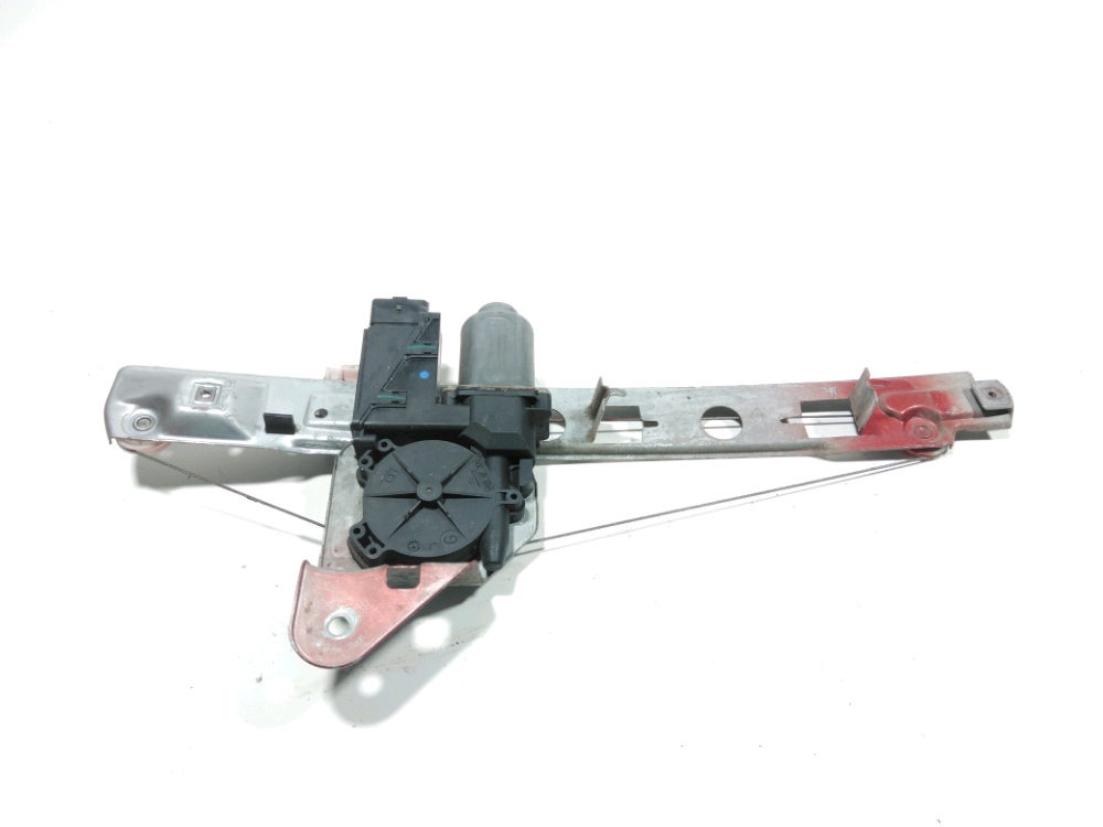 Lève-vitre électrique arrière droit