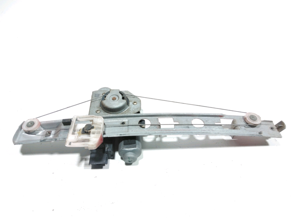 Lève-vitre électrique arrière droit