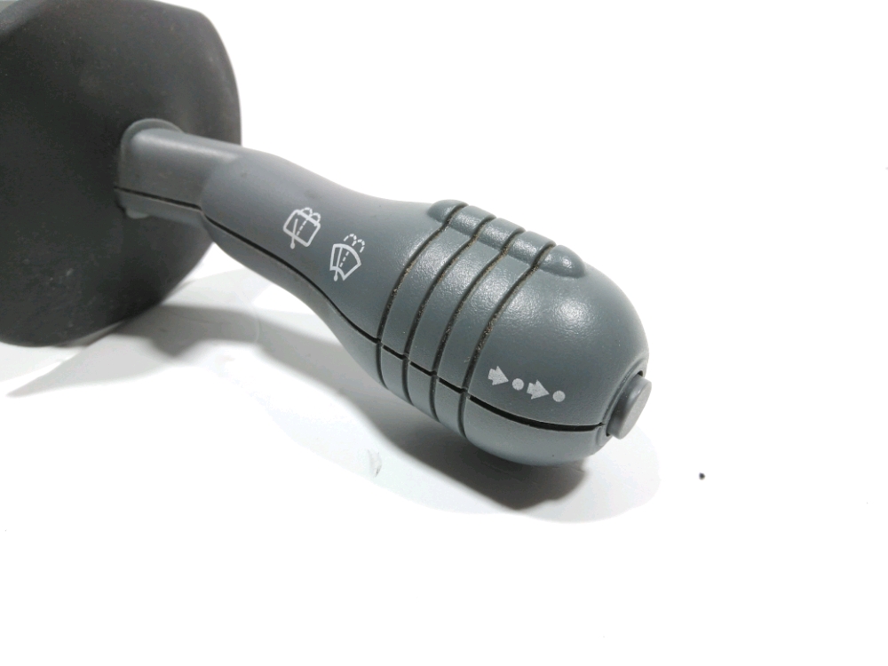 Commande essuie-glace