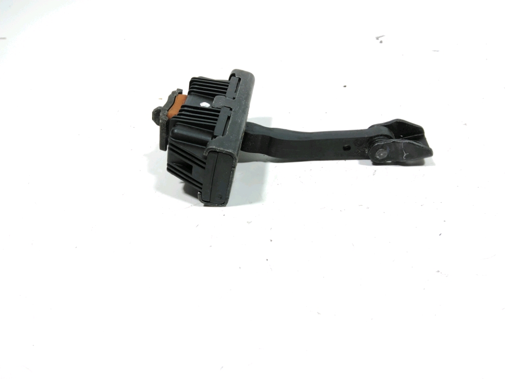 Tirant de porte avant droit