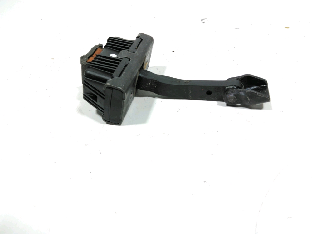 Tirant de porte avant gauche