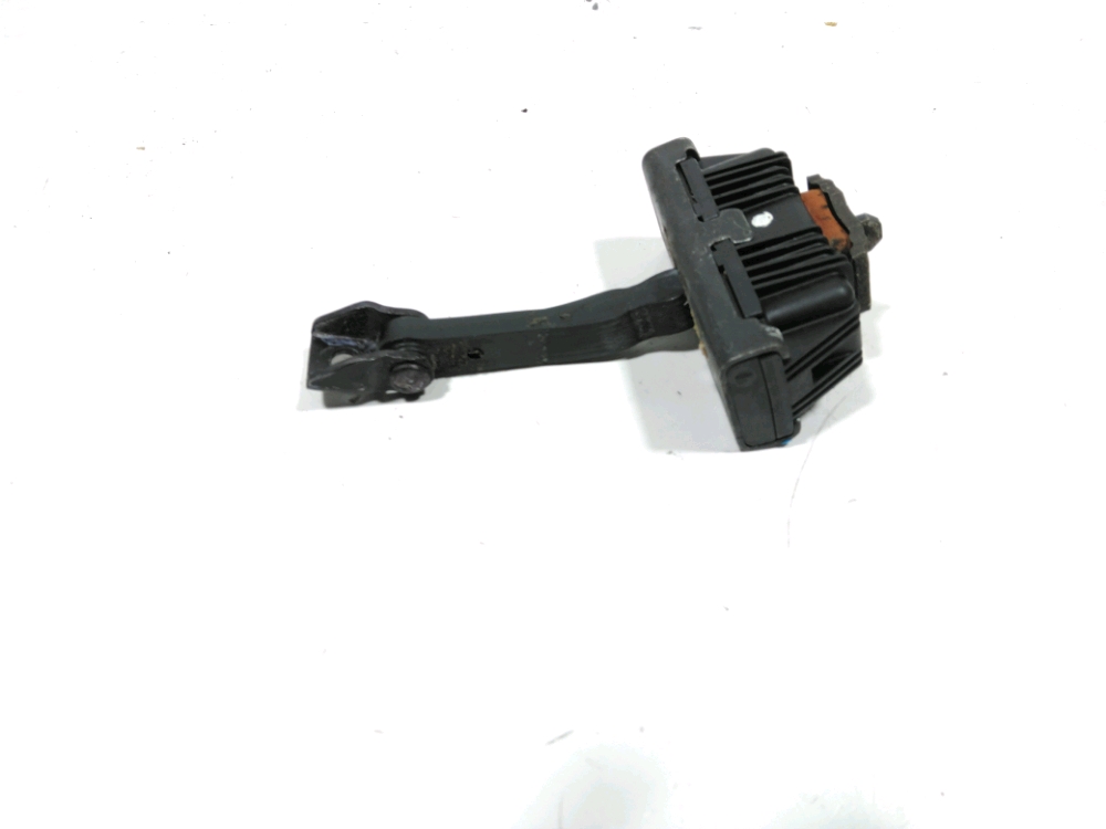 Tirant de porte avant gauche