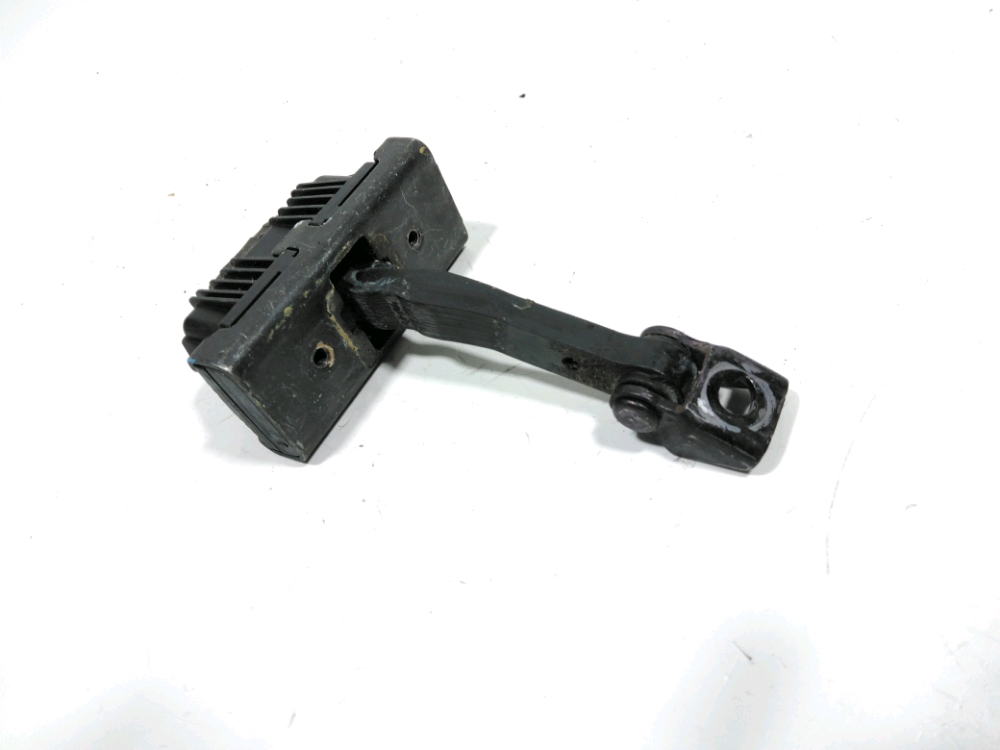 Tirant de porte avant gauche