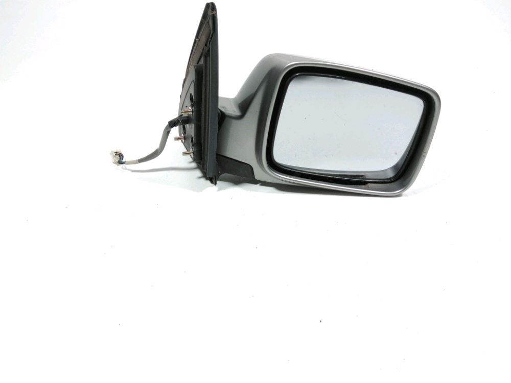 Rétroviseur électrique droit