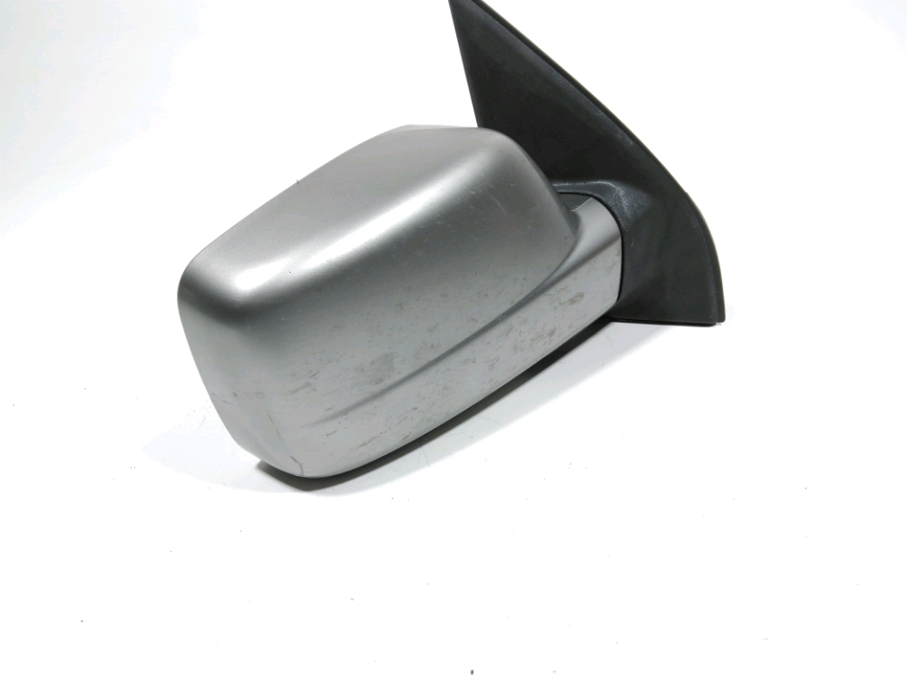 Rétroviseur électrique droit