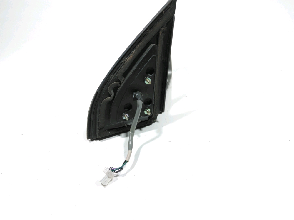 Rétroviseur électrique droit