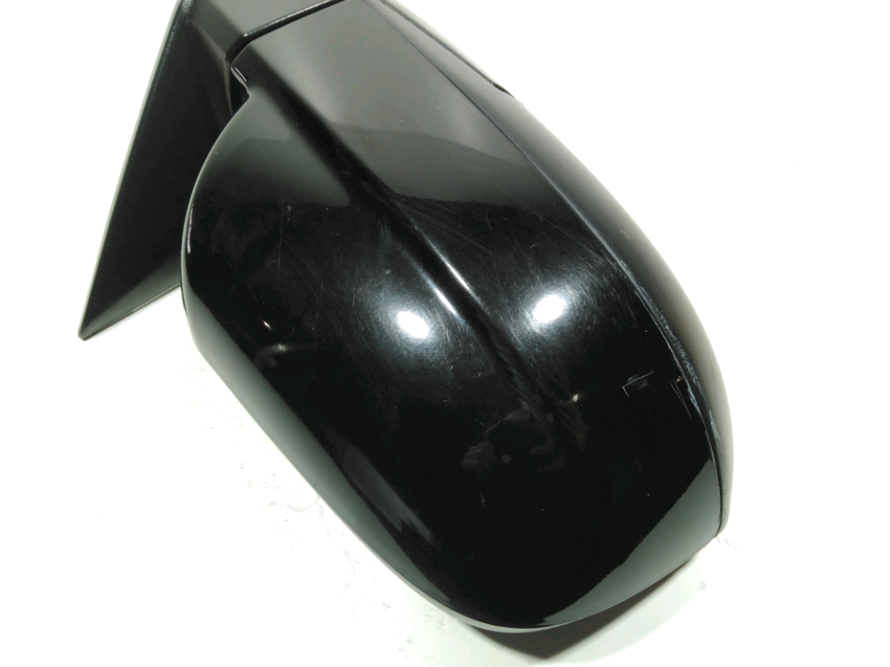 Rétroviseur électrique droit