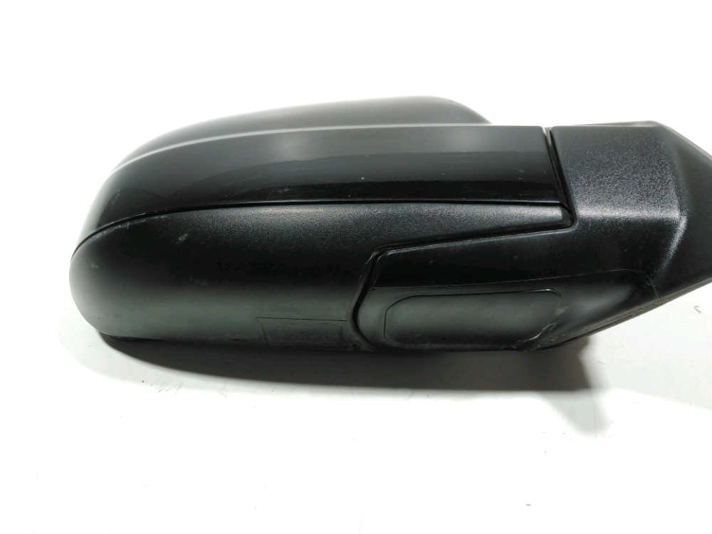 Rétroviseur électrique droit