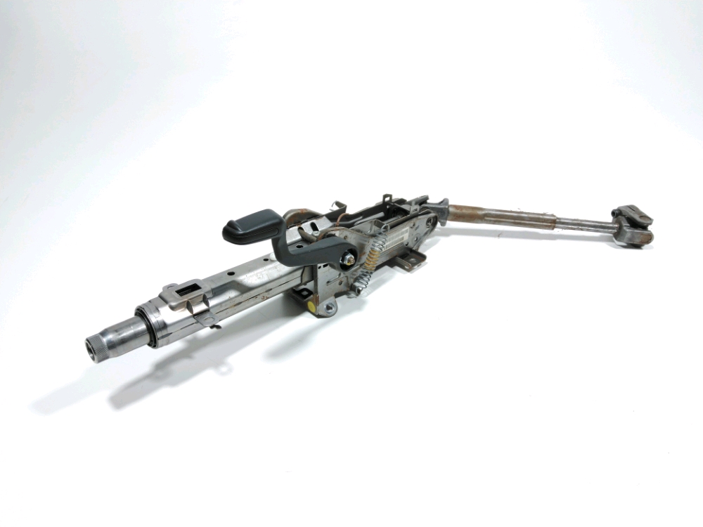 Colonne de direction