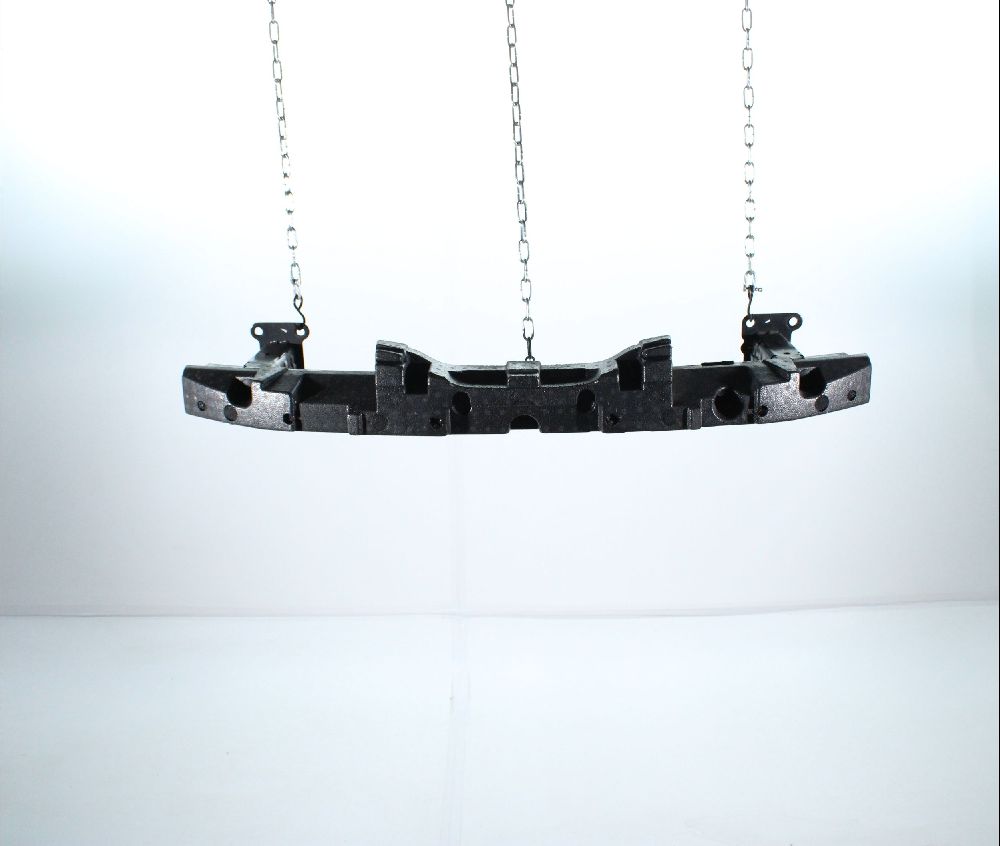 Renfort pare-choc avant