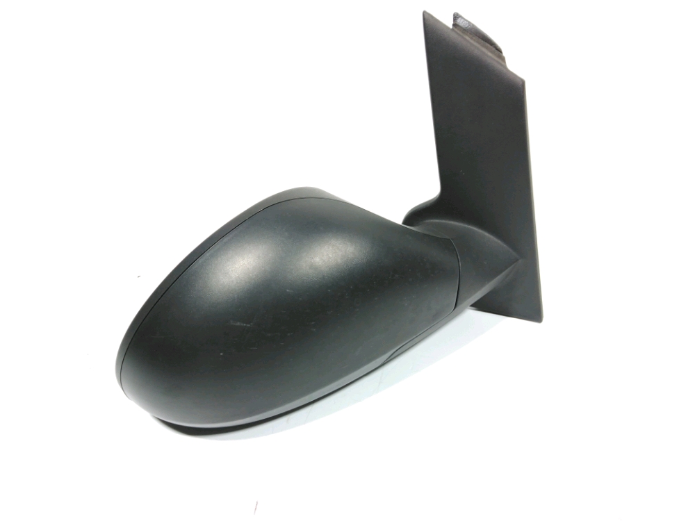 Rétroviseur électrique droit