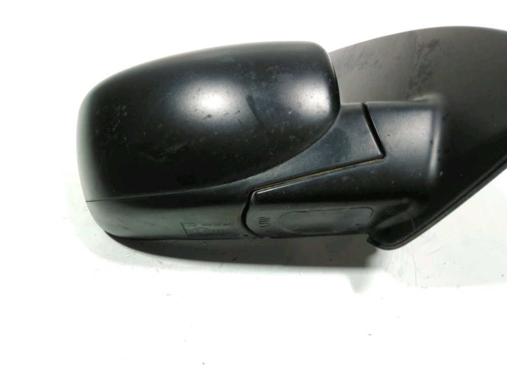 Rétroviseur manuel droit