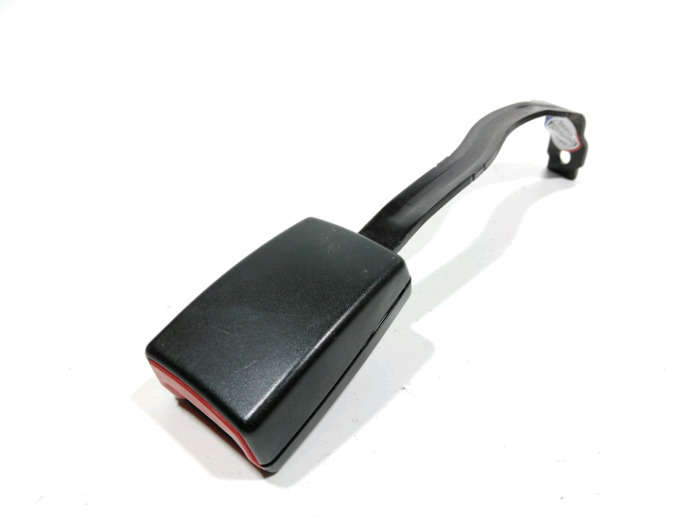 Ancrage ceinture avant droit