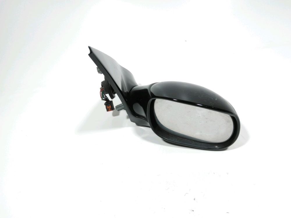 Rétroviseur électrique droit