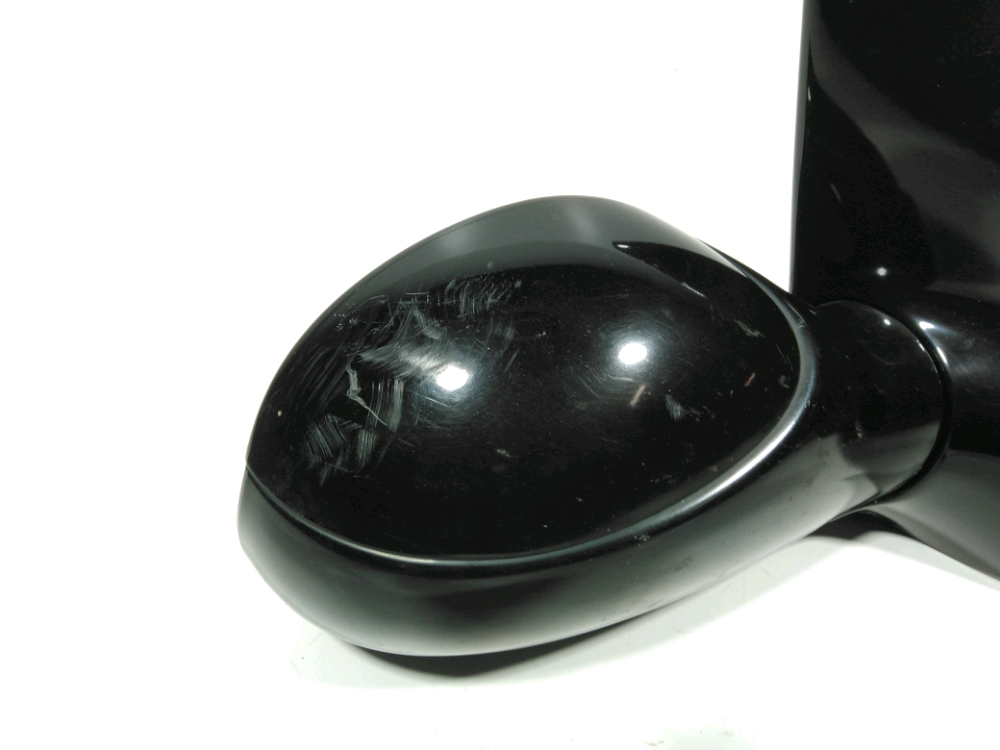 Rétroviseur électrique droit