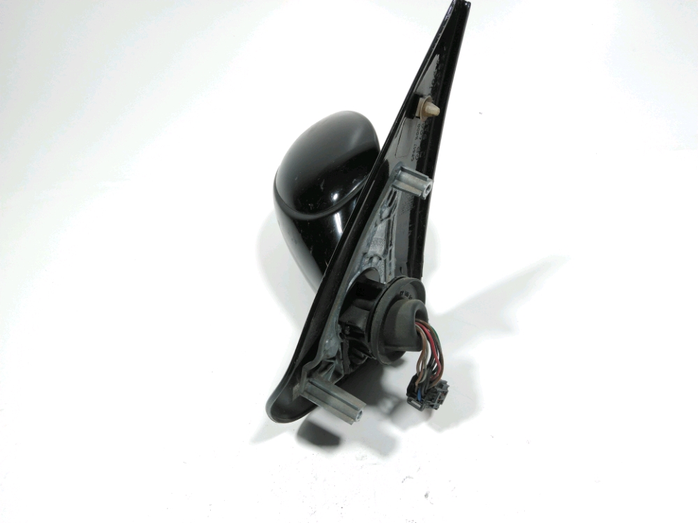 Rétroviseur électrique droit